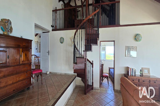  maison st-francois 97118