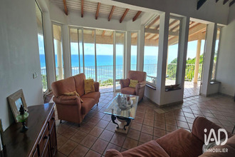  maison st-francois 97118