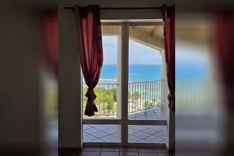  maison st-francois 97118