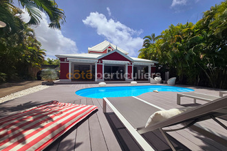  maison st-francois 97118
