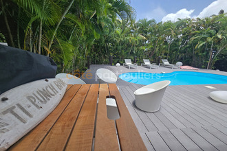  maison st-francois 97118