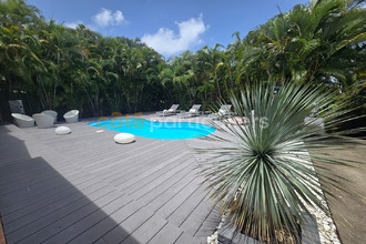  maison st-francois 97118