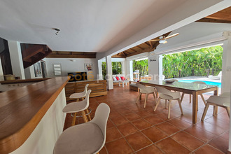  maison st-francois 97118