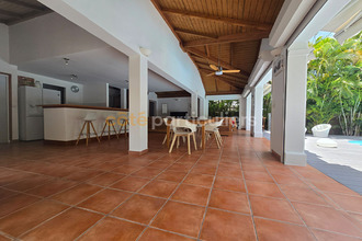  maison st-francois 97118