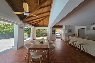  maison st-francois 97118