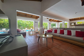  maison st-francois 97118