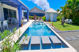  maison st-francois 97118