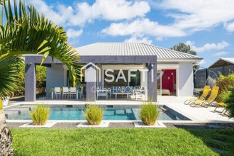  maison st-francois 97118
