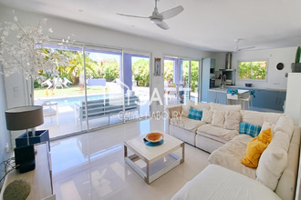  maison st-francois 97118