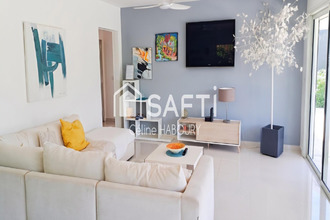  maison st-francois 97118