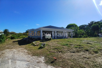  maison st-francois 97118