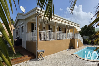  maison st-francois 97118