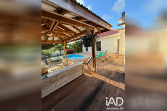  maison st-francois 97118