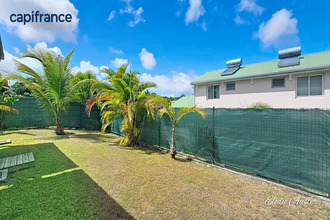 maison st-francois 97118