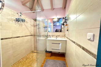  maison st-francois 97118