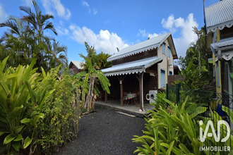  maison st-francois 97118