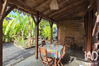  maison st-francois 97118