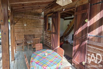  maison st-francois 97118