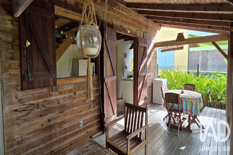 maison st-francois 97118