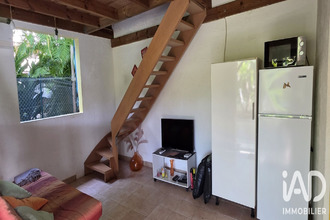  maison st-francois 97118