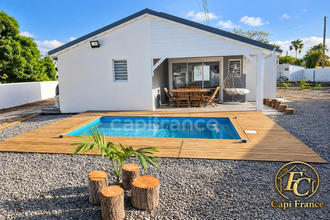  maison st-francois 97118