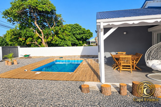  maison st-francois 97118
