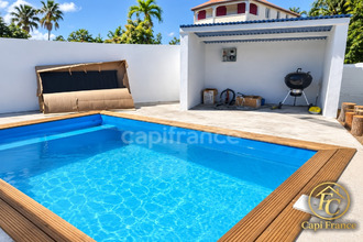  maison st-francois 97118
