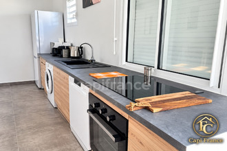  maison st-francois 97118