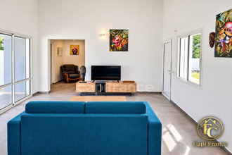  maison st-francois 97118