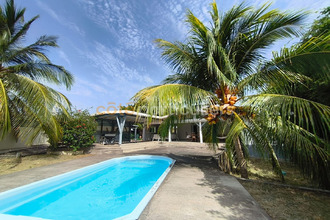  maison st-francois 97118