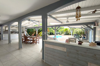  maison st-francois 97118