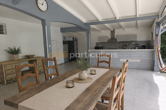  maison st-francois 97118