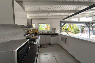  maison st-francois 97118