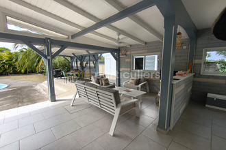  maison st-francois 97118