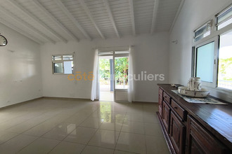  maison st-francois 97118