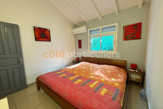  maison st-francois 97118
