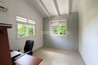  maison st-francois 97118