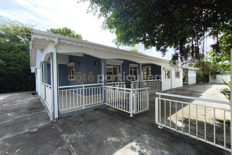  maison st-francois 97118