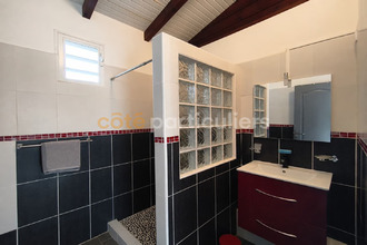  maison st-francois 97118