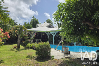  maison st-francois 97118