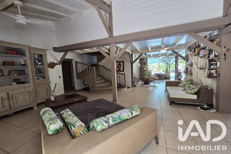  maison st-francois 97118