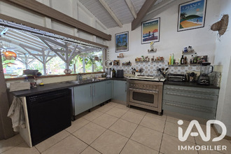 maison st-francois 97118
