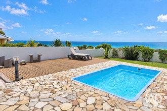  maison st-francois 97118