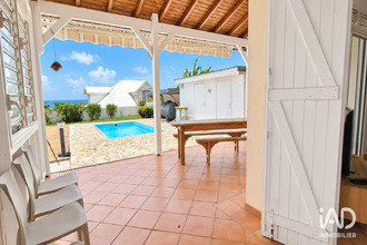  maison st-francois 97118