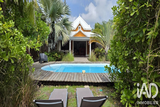  maison st-francois 97118