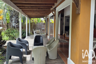  maison st-francois 97118