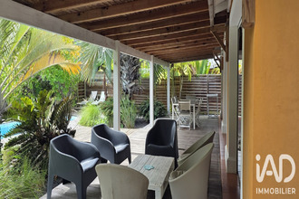  maison st-francois 97118