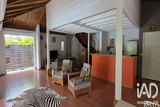  maison st-francois 97118