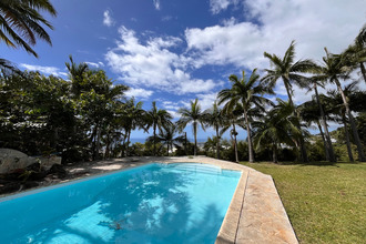  maison st-francois 97400