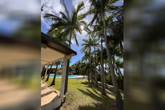  maison st-francois 97400